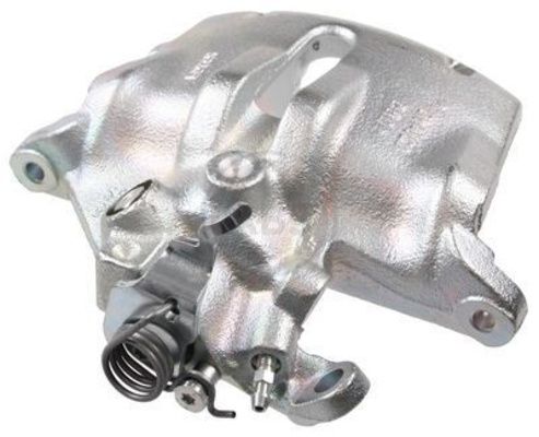 A.B.S. 630122 Brake caliper