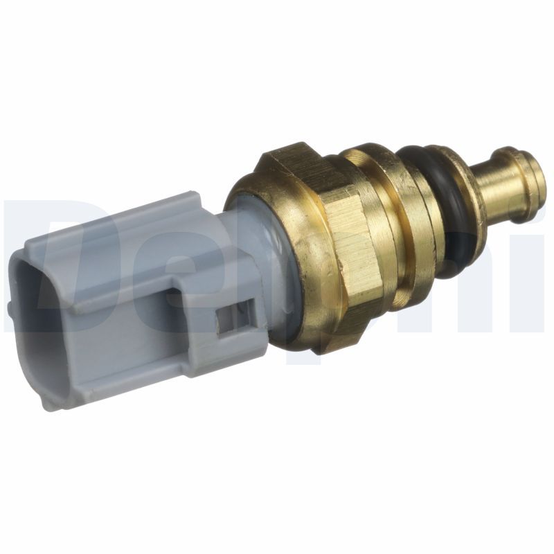 DELPHI TS10329 Sensor, coolant temperature