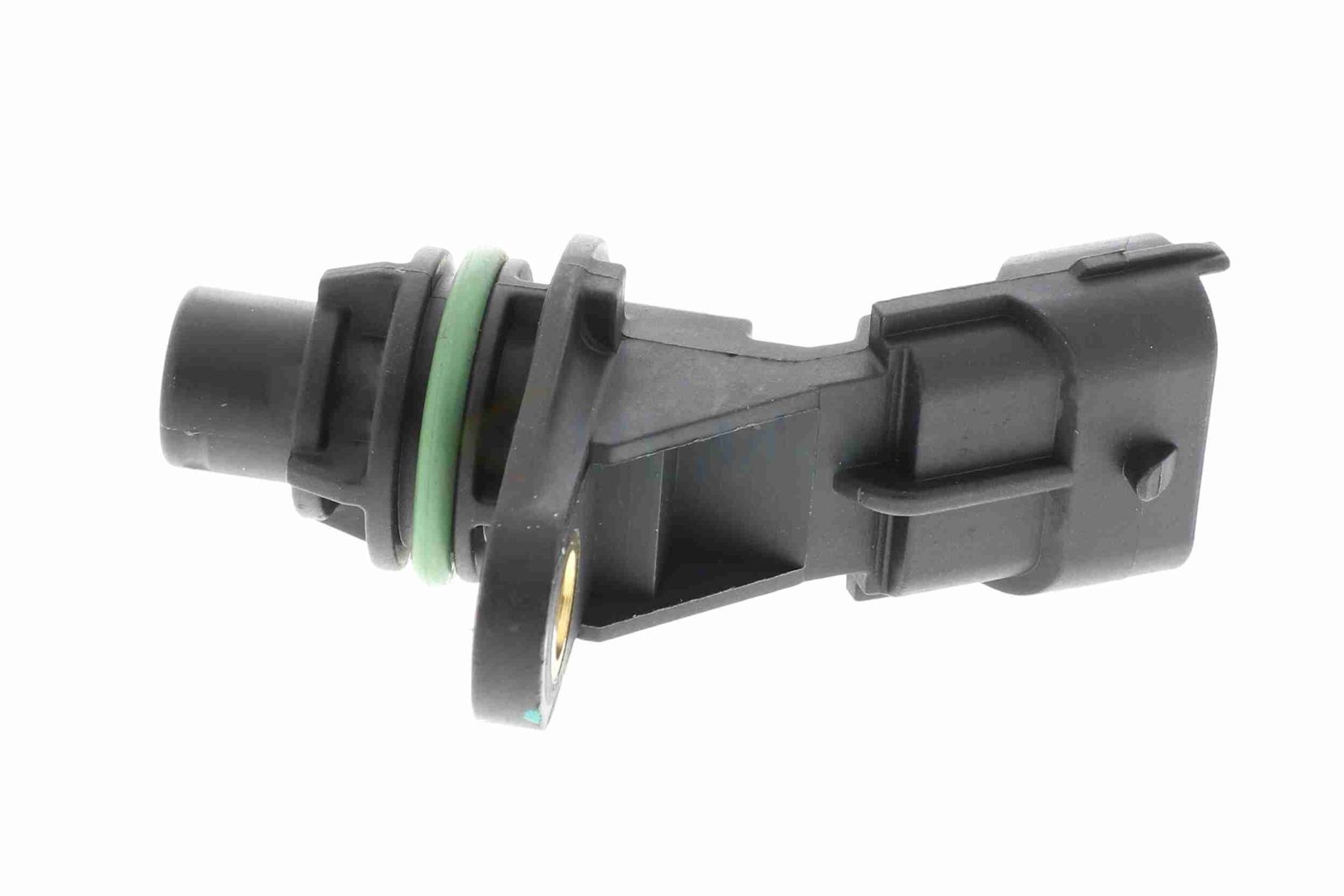 Sensor, camshaft position-6