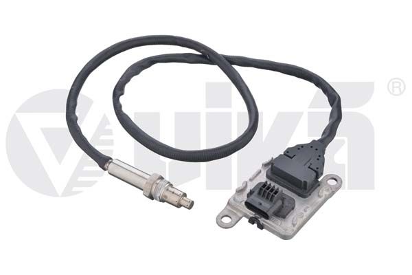 VIKA 99071551701 Oxygen sensor