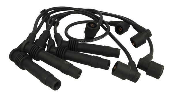 HART 515 650 Ignition cable kit