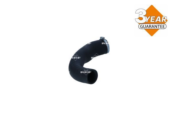Charge Air Hose-3