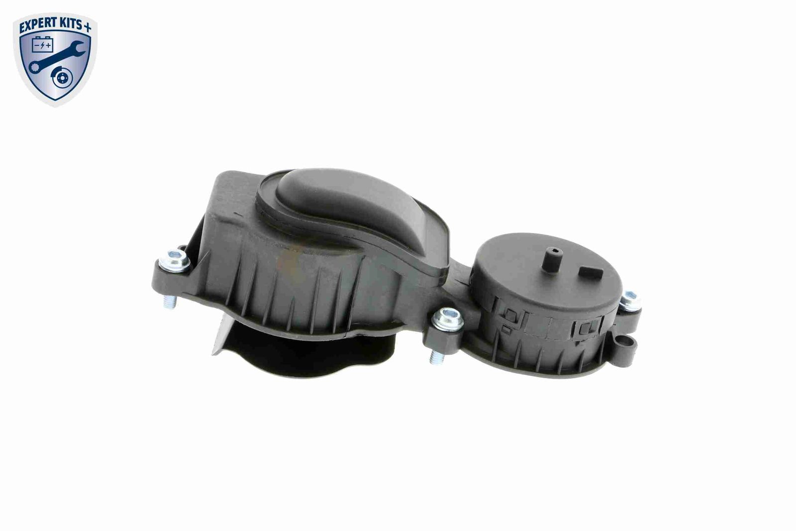 Valve, crankcase ventilation-2