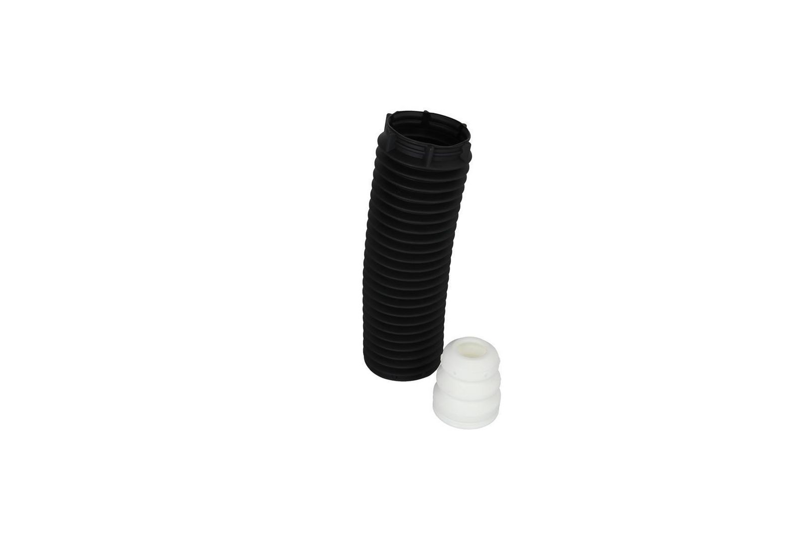 Dust Protection Kit, shock absorber-1