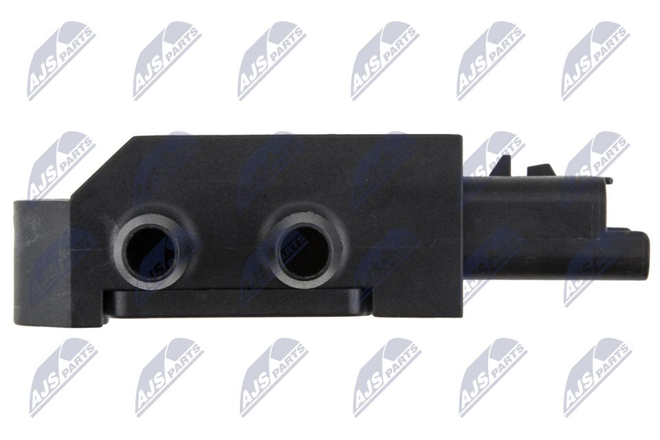 Sensor, exhaust pressure-2