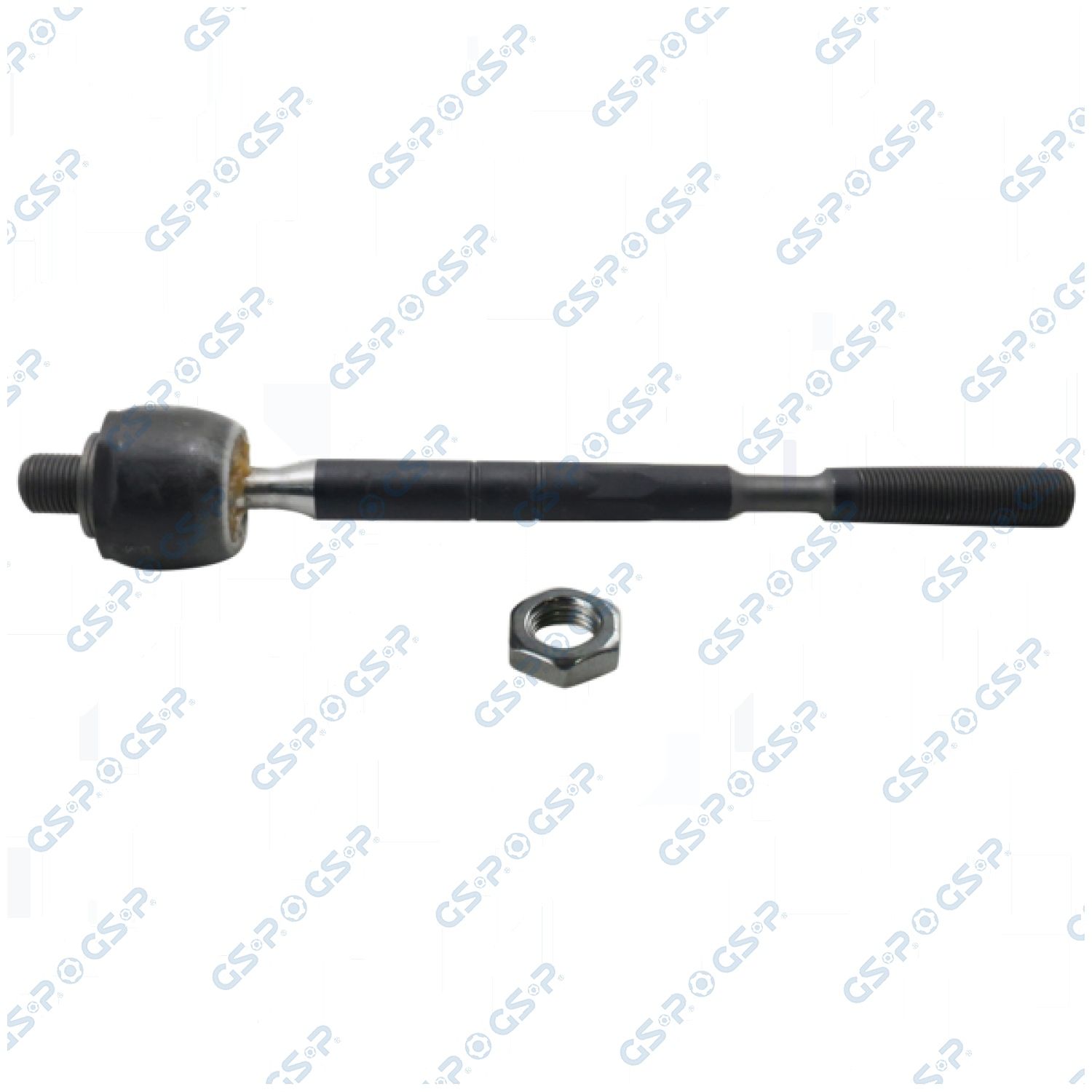 GSP S031486 Inner tie rod