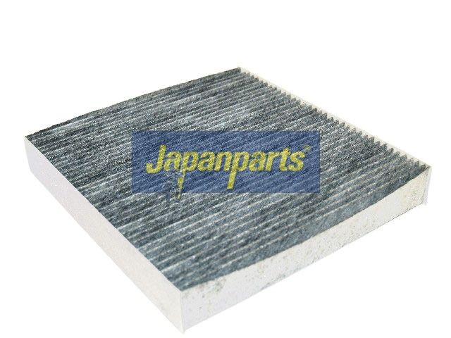 JAPANPARTS FAA-IS4 Filter, cabin air