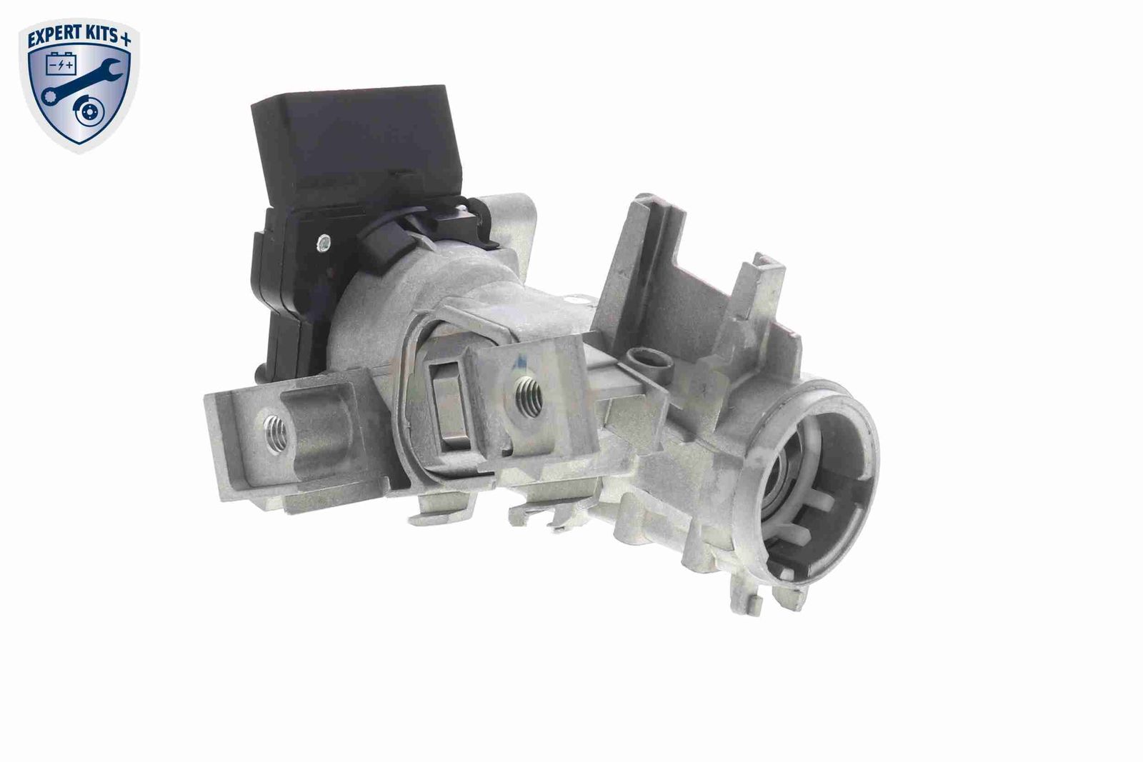 Steering Lock-3