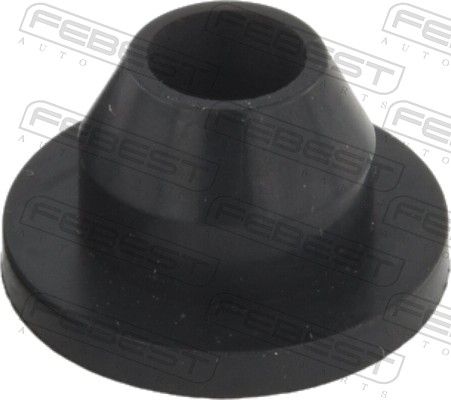 FEBEST TT-014 Gasket, washer fluid pump/washer fluid reservoir