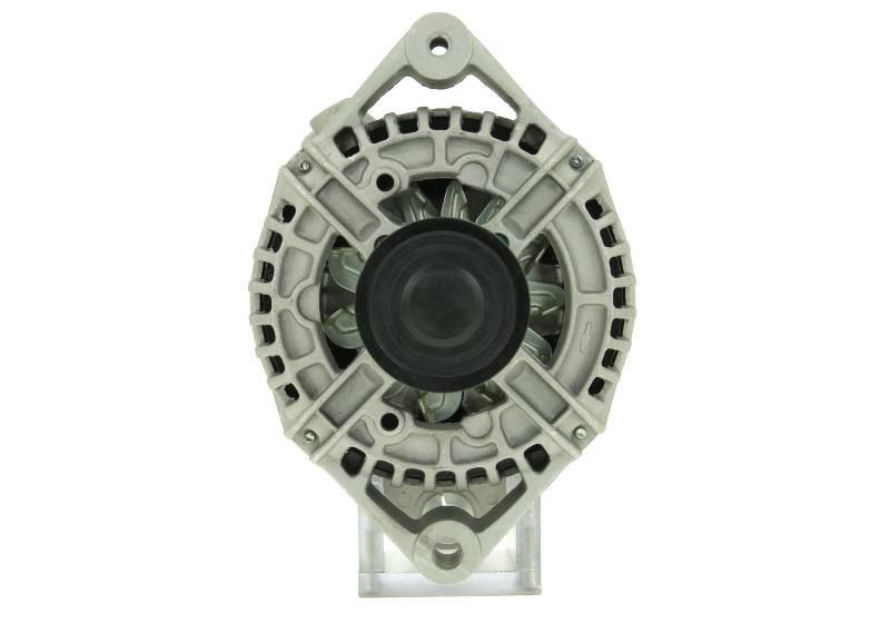 BV PSH 135.588.120.010 Alternator