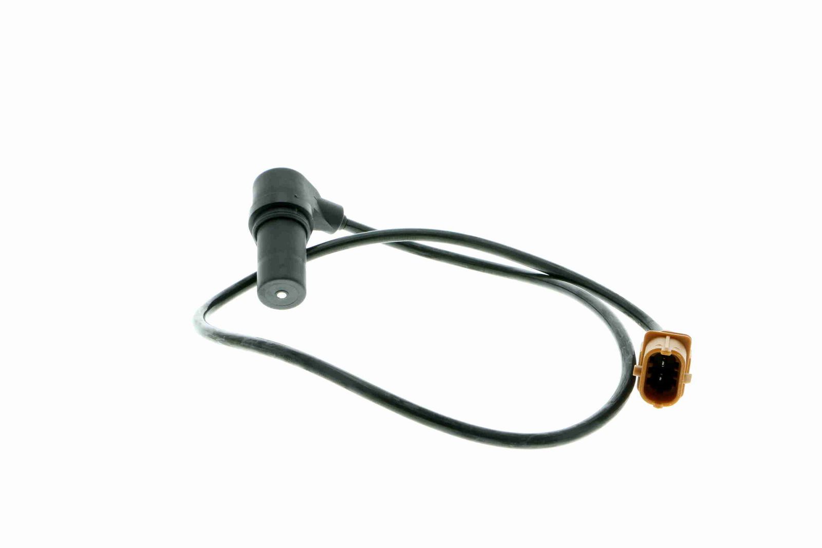 VEMO V24-72-0048 Sensor, crankshaft pulse