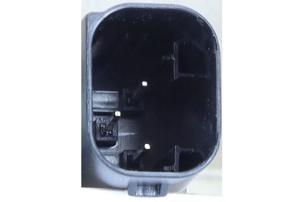Sensor, park distance control-2