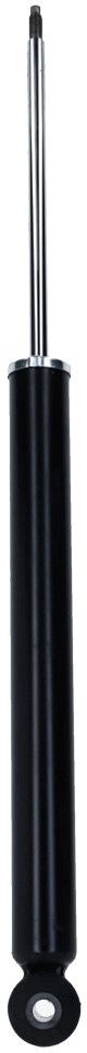 Shock Absorber-4
