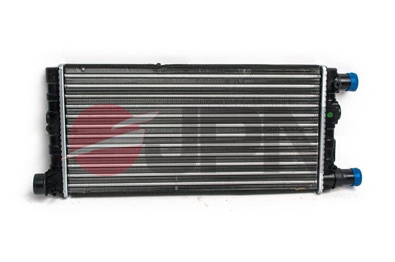 JPN 60C9016-JPN Radiator, engine cooling