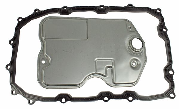 Hydraulic Filter Kit, automatic transmission-1