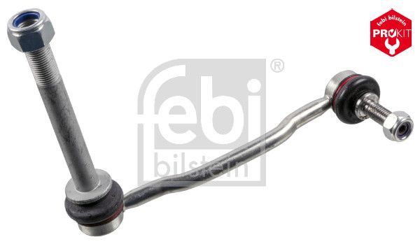 Link/Coupling Rod, stabiliser bar