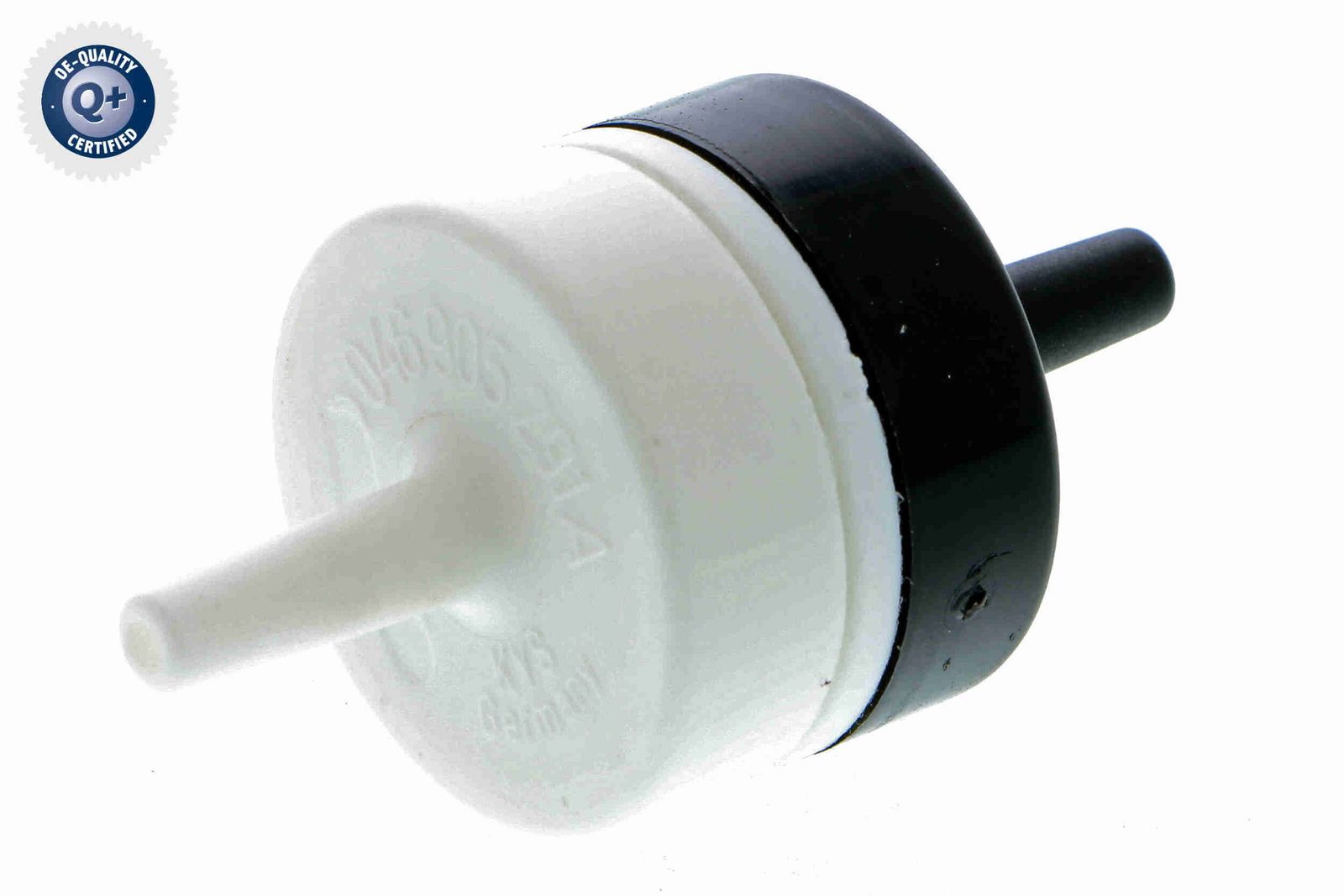 VAICO V10-3562 Boost pressure control valve