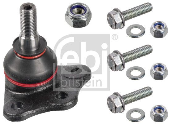 FEBI BILSTEIN 108829 Ball joint