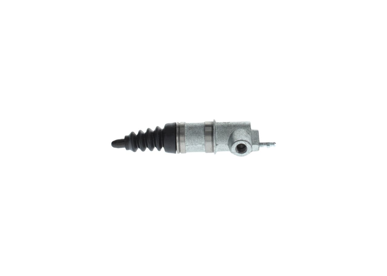 Slave Cylinder, clutch-1