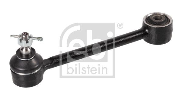 FEBI BILSTEIN 170760 Control/trailing arm, wheel suspension