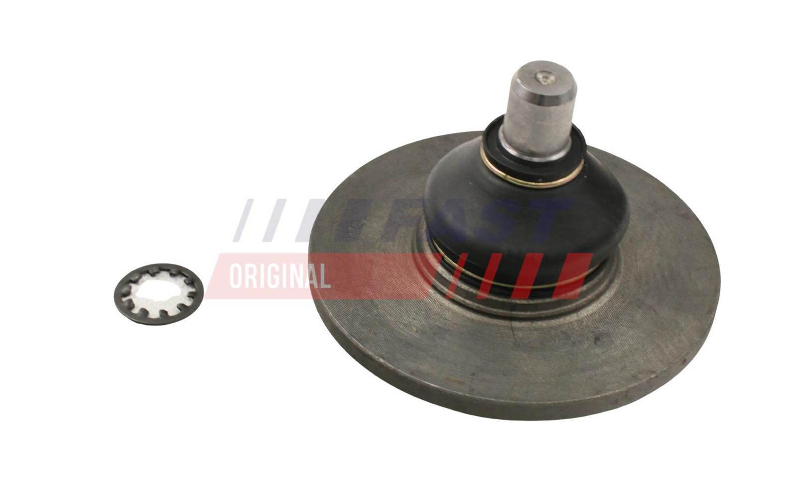 FAST FT17111 Knuckle joint