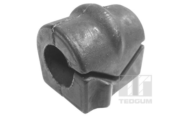 TEDGUM 00501574 Mounting, stabiliser bar