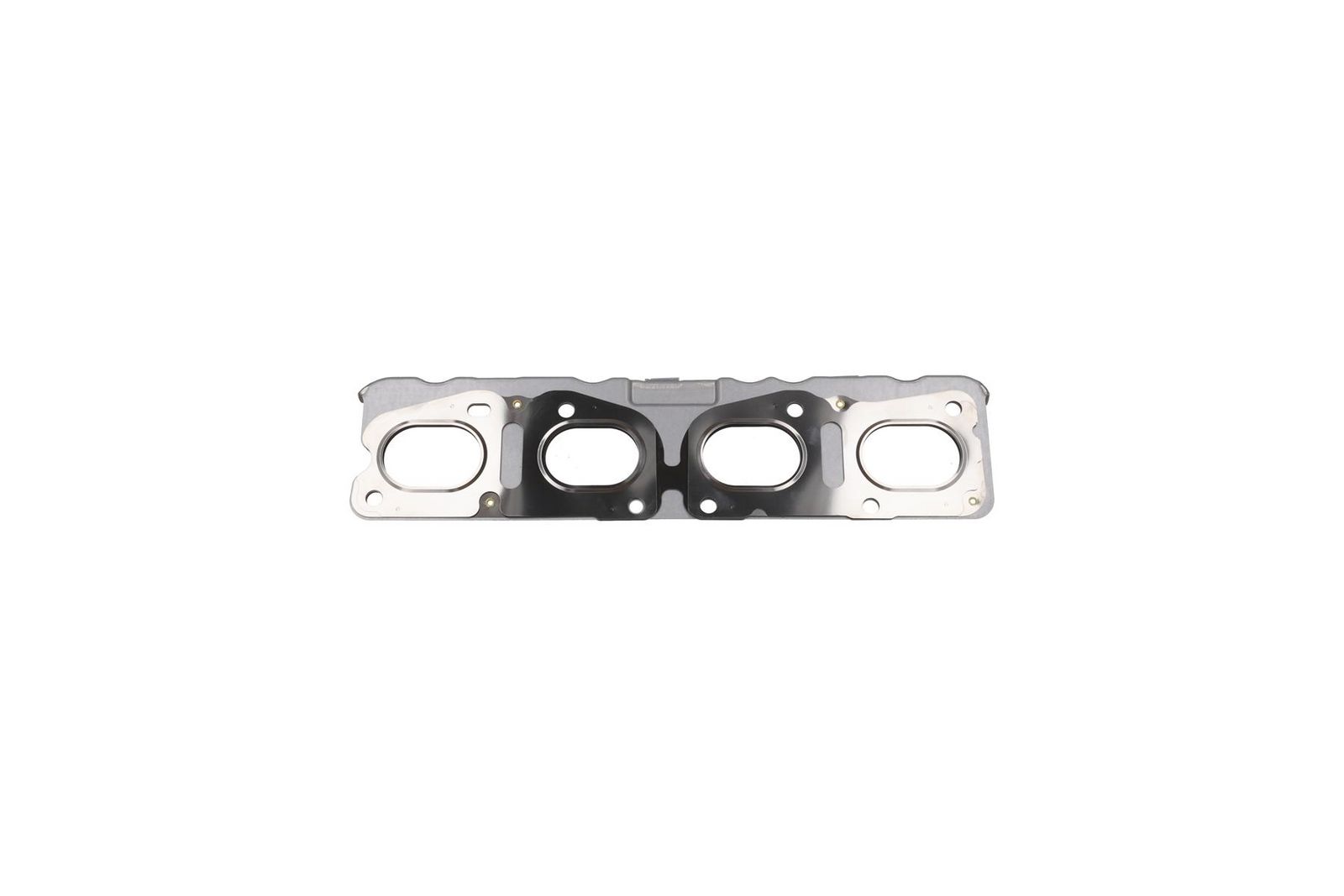 KAMOKA 8705188 Gasket, exhaust manifold
