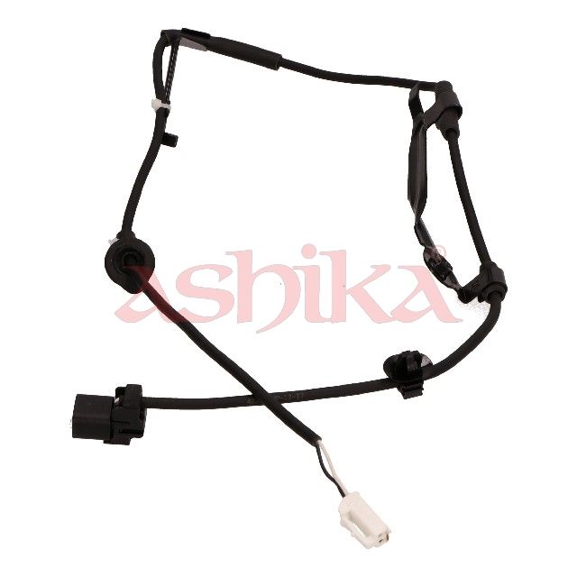 ASHIKA 151-02-251 Sensor, wheel speed