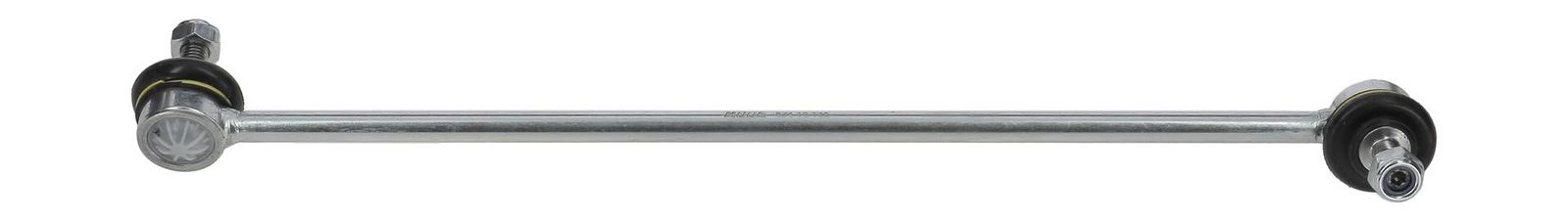 MOOG BM-LS-8768 Link/coupling rod, stabiliser bar