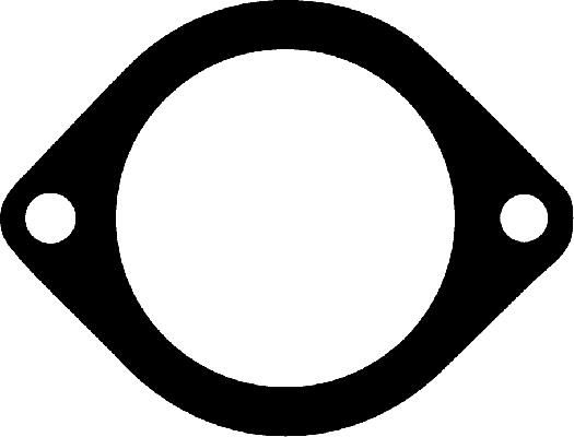 CORTECO 426835H Gasket, exhaust pipe