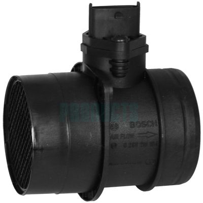 HOFFER 7516246 Mass air flow sensor