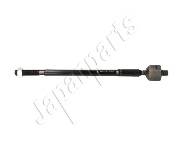 JAPANPARTS RD-232 Inner tie rod