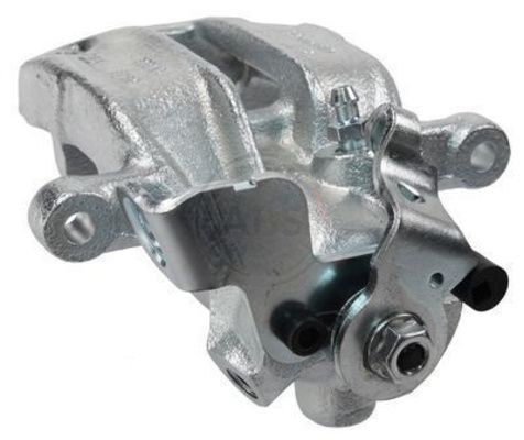 A.B.S. 521041 Brake caliper
