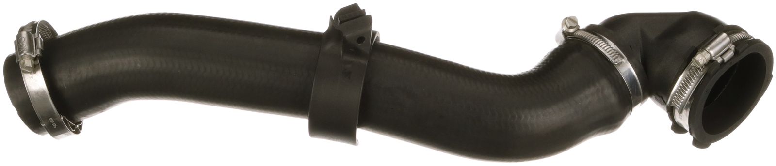 GATES 09-0850 Charge air hose