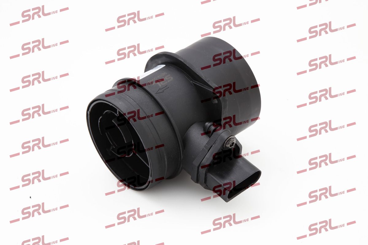 SRLINE SE02-0080 Mass air flow sensor