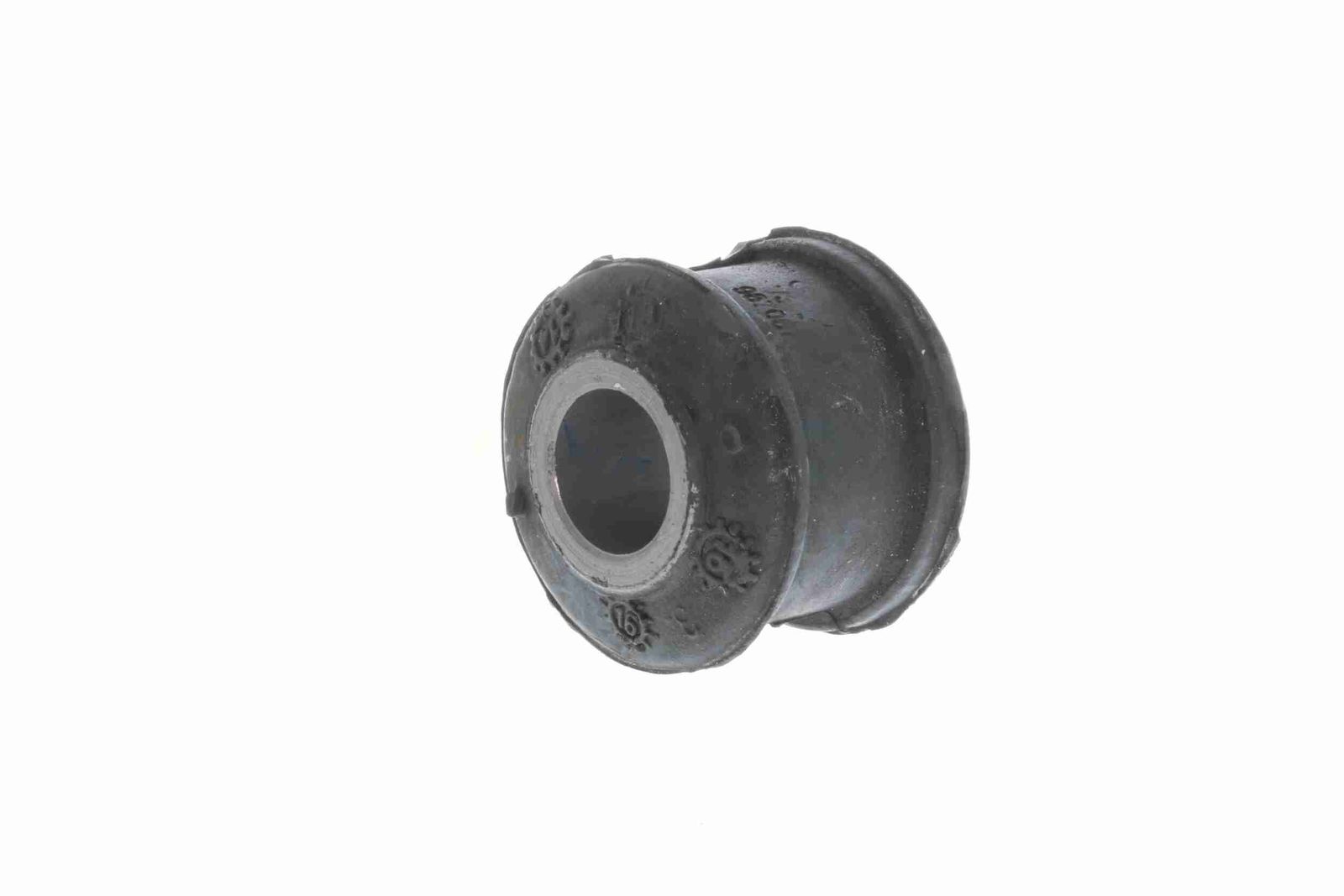 Bushing, axle beam-6