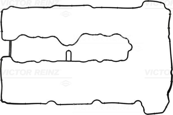 VICTOR REINZ 71-41338-00 Gasket, cylinder head cover