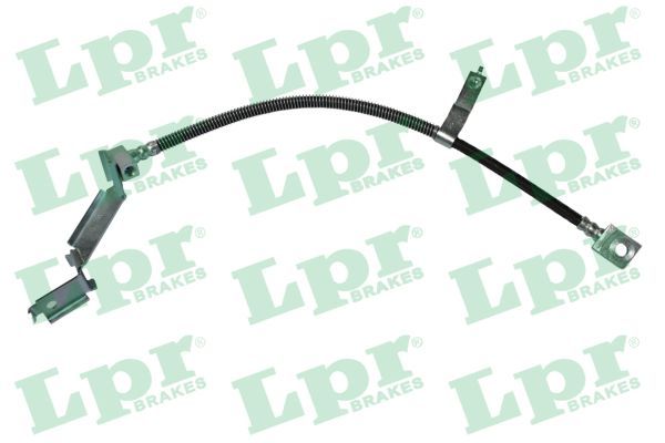 LPR 6T49522 Brake hose