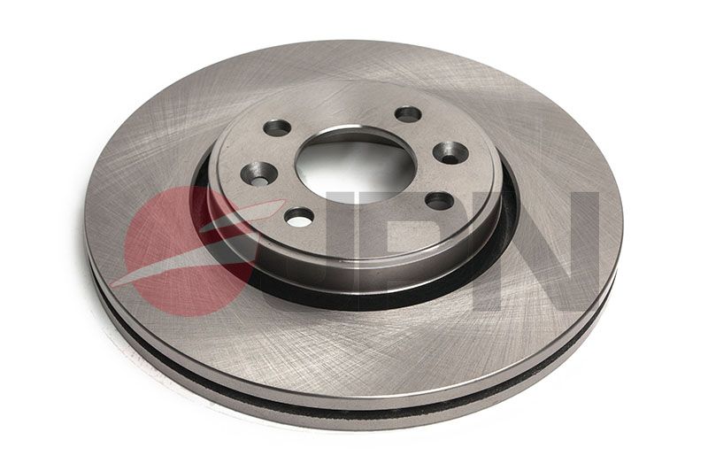 JPN 30H9035-JPN Brake disc