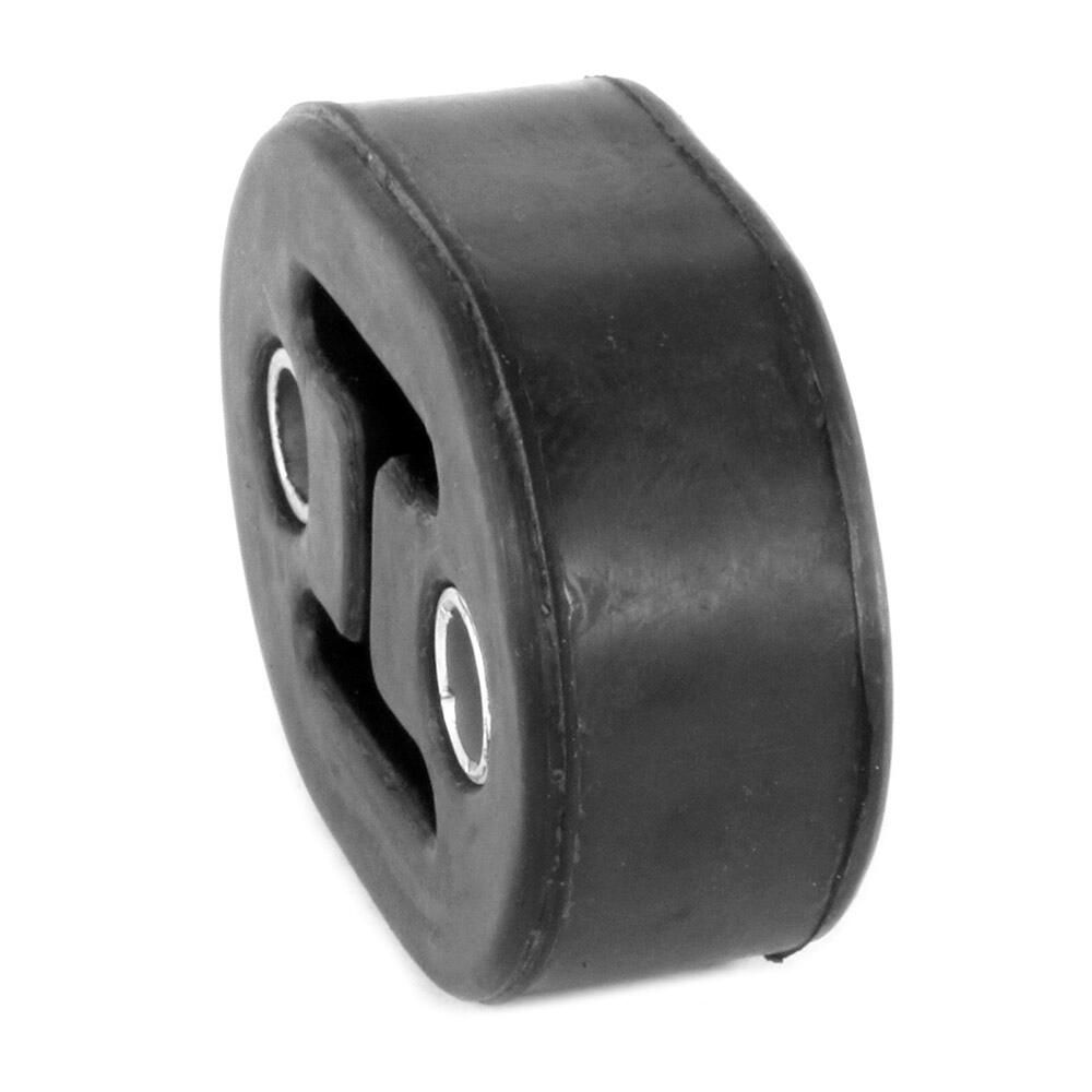Mount, exhaust system-7