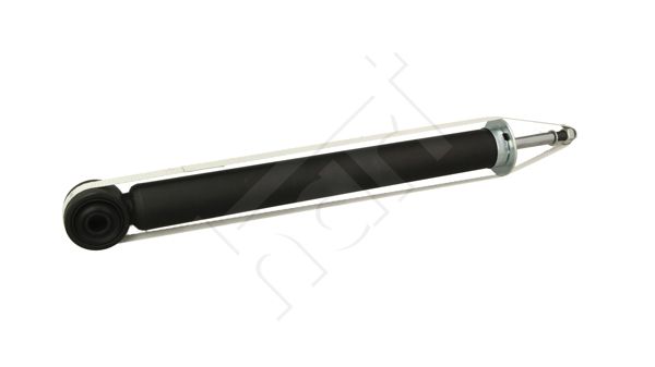 HART 811 342 Shock absorber