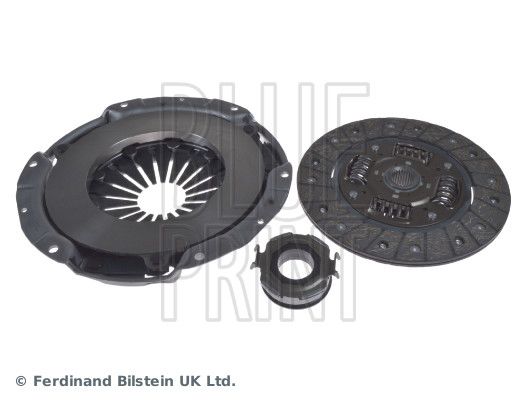 Clutch Kit-1