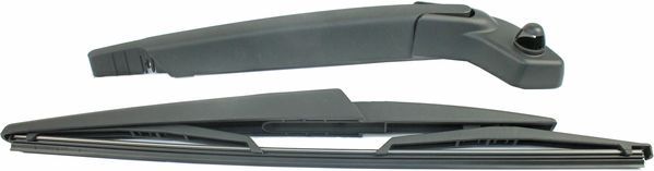 METZGER AUTOTEILE 2190380 Wiper arm, window cleaning