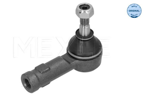 MEYLE 616 020 5570 Tie rod end