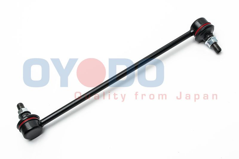OYODO 60Z3034-OYO Link/coupling rod, stabiliser bar