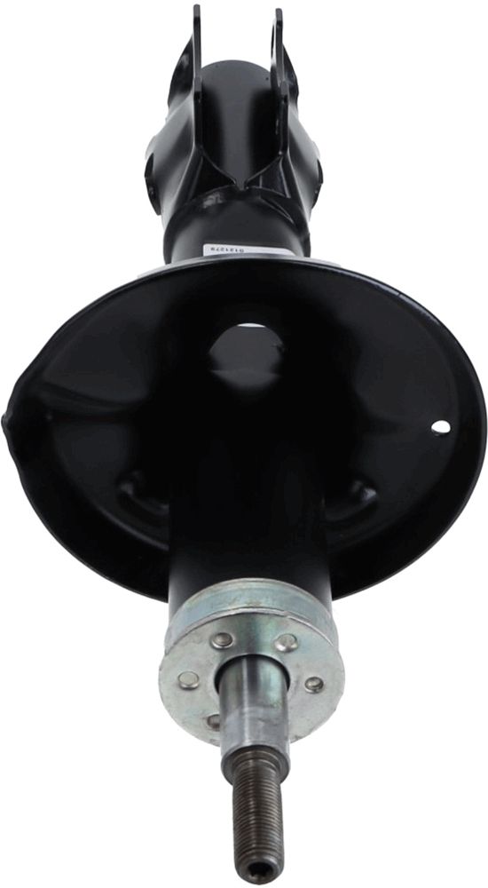 Shock Absorber-3