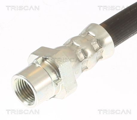 Brake Hose-1