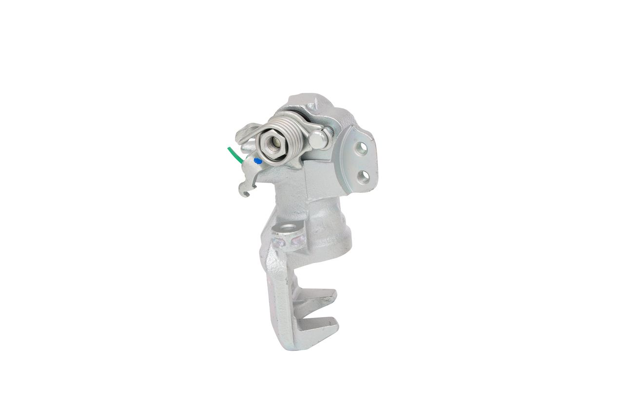 Brake Caliper-1