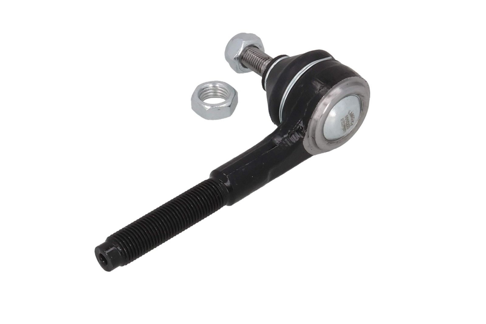 Tie Rod End-1