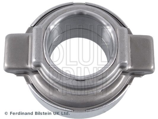 Clutch Release Bearing-1